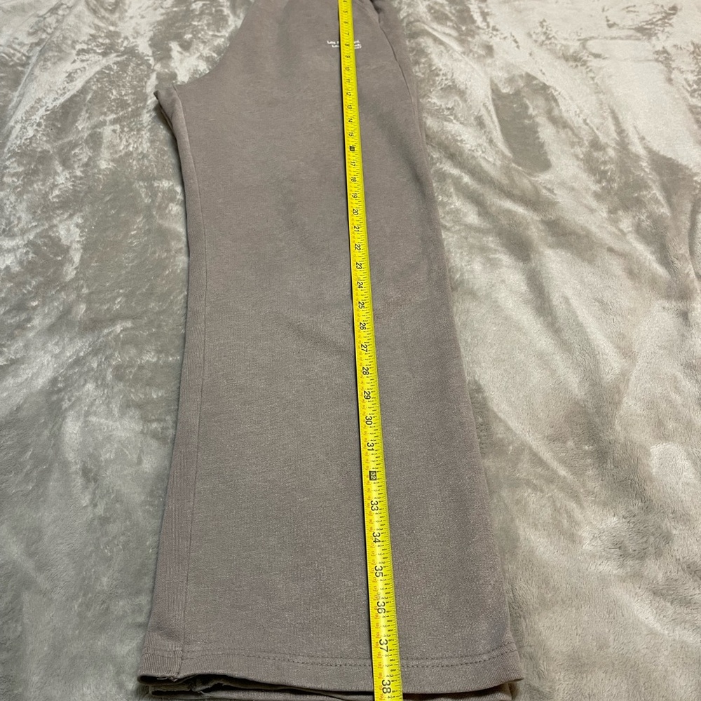 Zara women pant - Picture 10 of 12